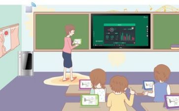 个人学习计划6篇