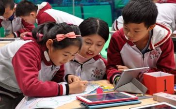 学习心得体会800字精选8篇