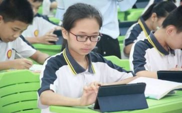 学习中个人总结优秀6篇