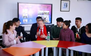 质量管理学习的心得体会模板7篇