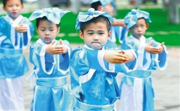 向党学习心得体会精选5篇