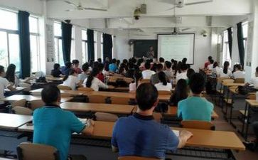 学习中个人总结优质7篇