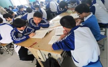 学习上的演讲稿优质8篇