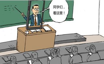 学习中个人总结推荐7篇