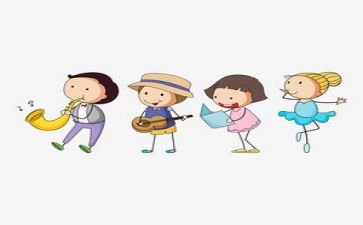 学习五个人同心得体会最新5篇