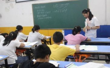学习第三卷心得体会8篇
