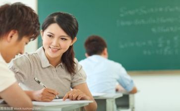学习计划范文精选5篇