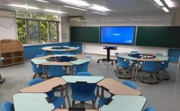 学习年度个人总结6篇