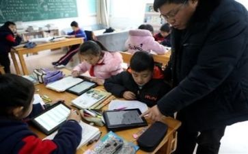 学习部工作计划推荐7篇