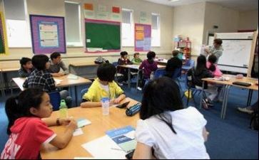 个人学习事迹心得体会7篇