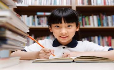 学习部工作计划优秀5篇