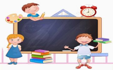 学习中个人总结通用6篇