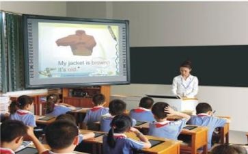 学习上的演讲稿精选8篇