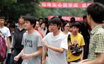 学习部工作计划工作总结6篇