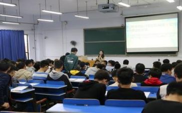 学习社个人总结优质6篇