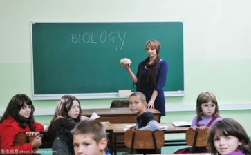 学习点工作计划通用6篇
