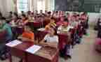 学习新党章的心得体会范文6篇