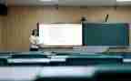 学习社个人总结优秀6篇