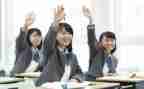 学习个人感想及心得体会8篇