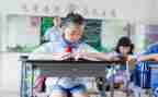 学习旧党章的心得体会参考8篇