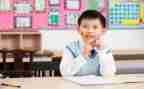 幼师3-6岁学习心得体会7篇