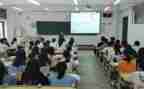 六有学习心得体会优质7篇