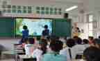 向党学习心得体会通用8篇