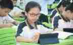 学习中个人总结优秀6篇