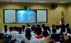 学习上的演讲稿优秀6篇
