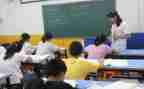 学习第三卷心得体会8篇