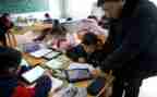 学习部工作计划推荐7篇