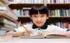 学习部工作计划优秀5篇