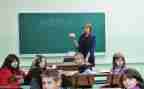 学习点工作计划通用6篇