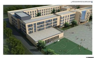 学校年工作总结范文优秀6篇