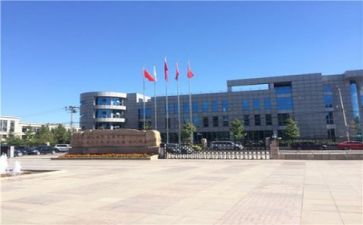 与学校有关的演讲稿5篇