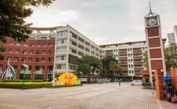 学校教师工作计划精选8篇