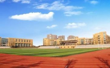 2023—2023学校安全工作总结参考6篇