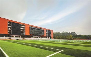学校安全的工作总结最新5篇