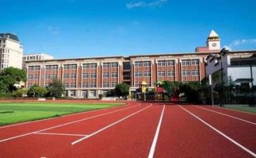 2024年学校教师工作总结最新5篇