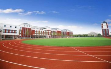 去学校的心得体会参考7篇