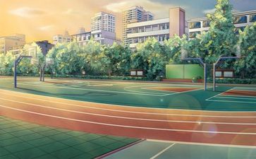 学校2024工作总结及2024年工作计划推荐7篇