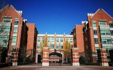 学校安全工作计划月计划模板8篇