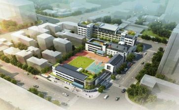 2023—2023学校安全工作总结最新7篇