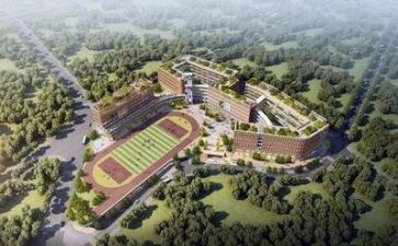 学校管理工作计划6篇