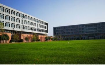 特殊学校的心得体会8篇