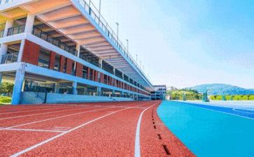学校科研心得体会6篇
