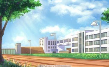 创建学校演讲稿7篇