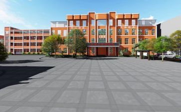 某学校安全工作计划精选7篇