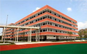 在学校的心得优秀8篇