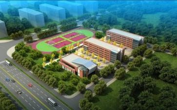 某学校安全工作计划优秀7篇
